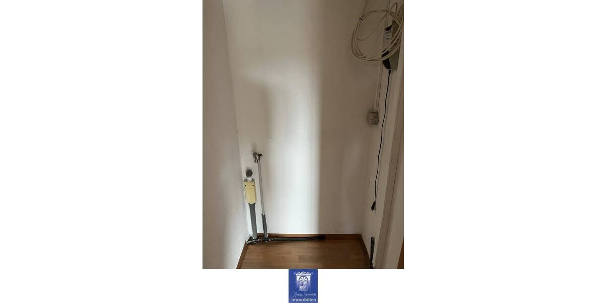 Etagenwohnung Kamenz - 2 Zimmer, 59 m&sup2;, 420&euro; | Angebot:26617440