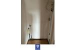 Etagenwohnung Kamenz - 2 Zimmer, 59 m&sup2;, 420&euro; | Angebot:26617440