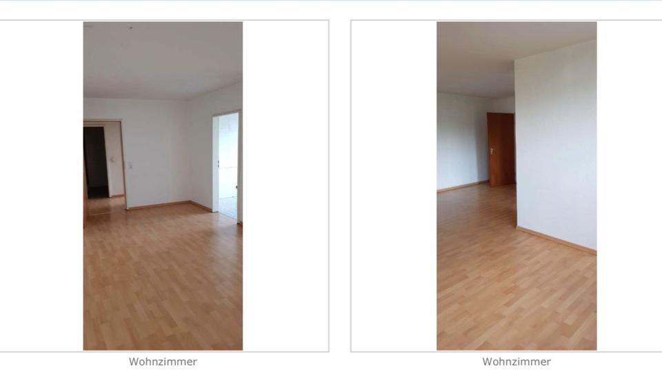 Etagenwohnung Ludwigshafen am Rhein - 2 Zimmer, 64 m&sup2;, 1.050&euro; | Angebot:26705195