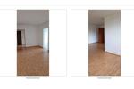 Etagenwohnung Ludwigshafen am Rhein - 2 Zimmer, 64 m&sup2;, 1.050&euro; | Angebot:26705195