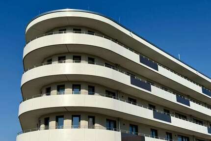 Wohnung zum Mieten in Engen 965 € 71.1 m²