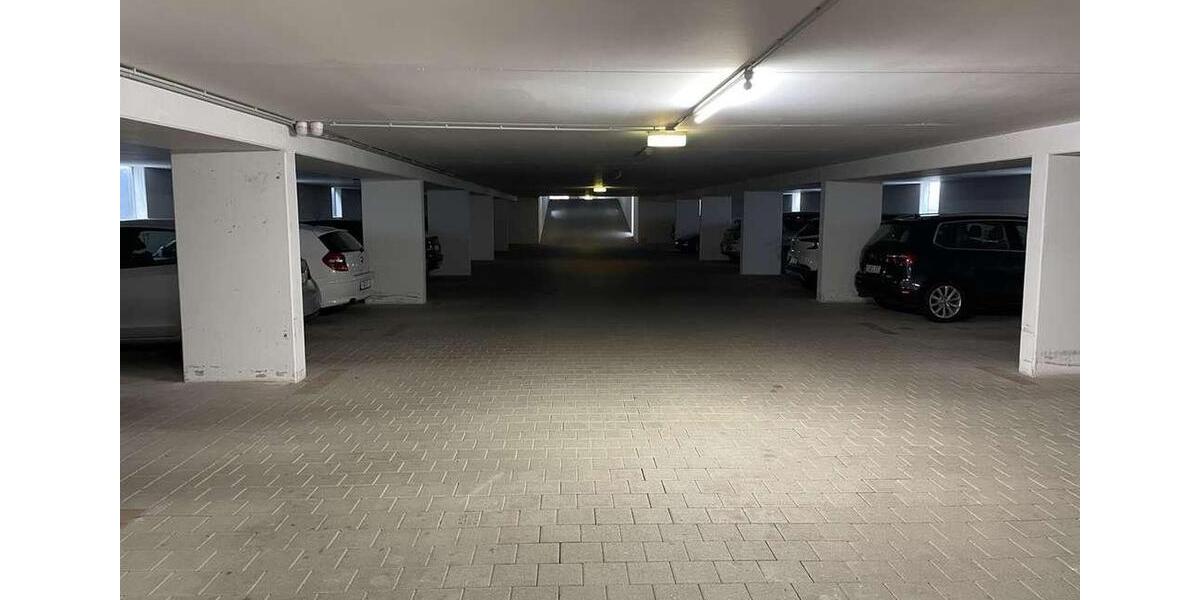Dachgeschoßwohnung Bad Dürrheim - 2 Zimmer, 78 m&sup2;, 975&euro; | Angebot:26528700