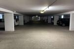Dachgeschoßwohnung Bad Dürrheim - 2 Zimmer, 78 m&sup2;, 975&euro; | Angebot:26528700