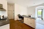 Ausgefallene 3-Zimmerwohnung mit Balkon im Klosterhof Zell...!