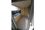 Etagenwohnung Sarstedt - 3 Zimmer, 92 m&sup2;, 920&euro; | Angebot:26702915