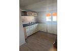 Maisonettenwohnung Nürtingen - 3 Zimmer, 70 m&sup2;, 1.200&euro; | Angebot:26053424