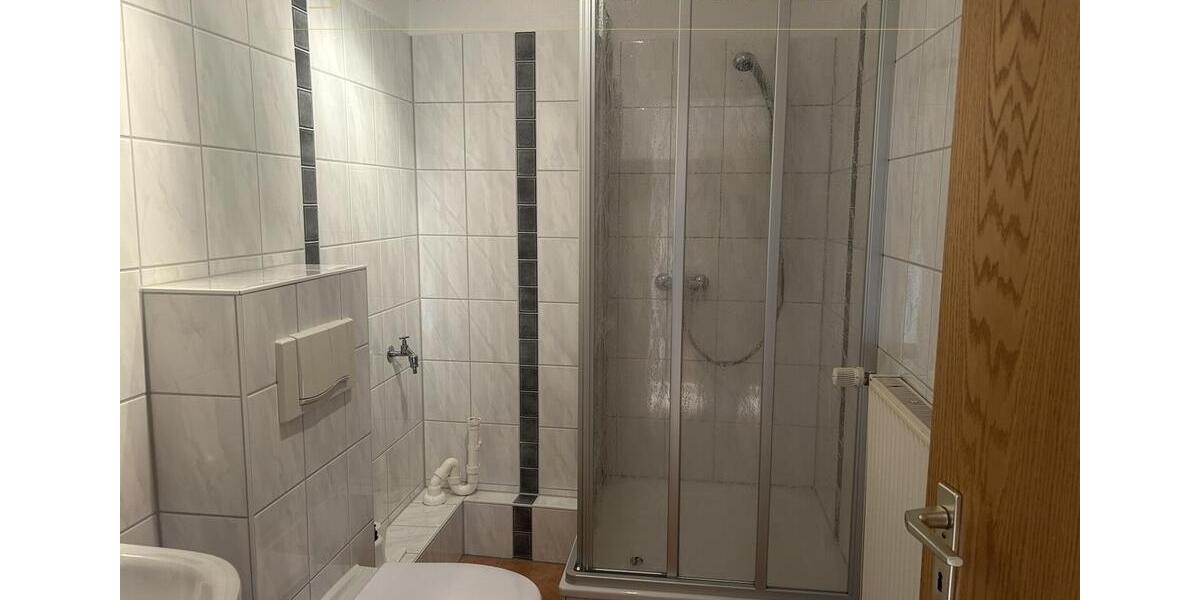 Etagenwohnung Hildesheim Oststadt/Stadtfeld - 2 Zimmer, 52 m&sup2;, 580&euro; | Angebot:25902966