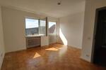 Etagenwohnung Sand am Main - 3 Zimmer, 83 m&sup2;, 540&euro; | Angebot:26266131