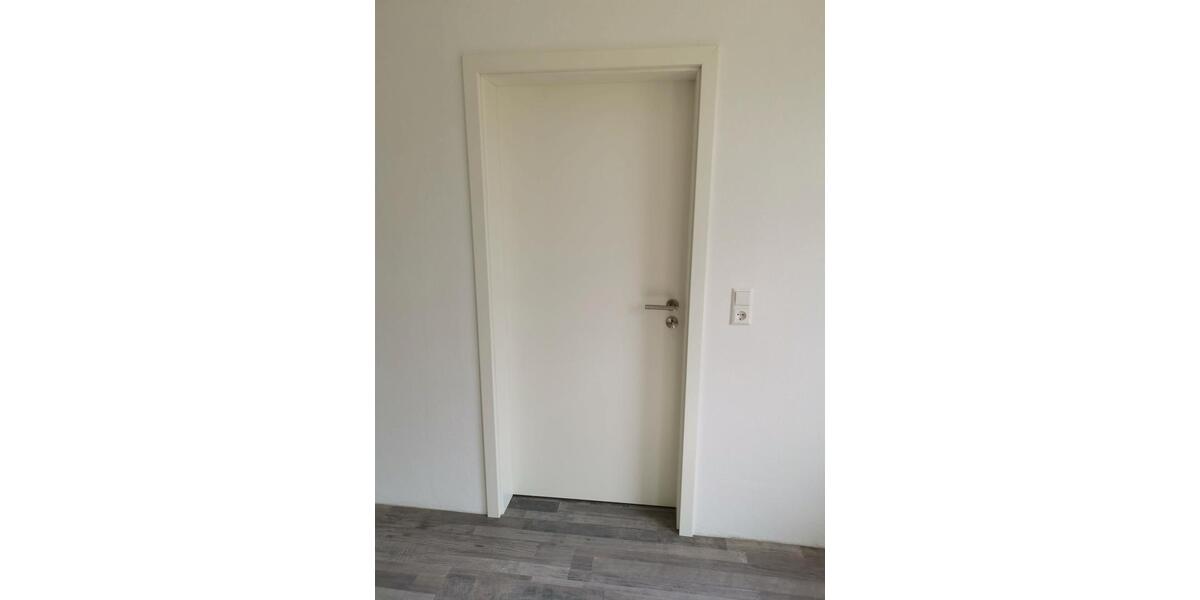 Erdgeschoßwohnung Bad Langensalza - 2 Zimmer, 50 m&sup2;, 400&euro; | Angebot:26020426