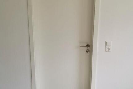 Wohnung Bad Langensalza - 2 Zimmer, 50 m&sup2;, 400&euro; | Angebot:26020426
