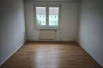 Etagenwohnung Regis-Breitingen Breitingen - 3 Zimmer, 56 m&sup2;, 295&euro; | Angebot:26450323