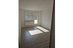 Etagenwohnung Bad Frankenhausen/Kyffhäuser Kyffhäuser - 4 Zimmer, 77 m&sup2;, 420&euro; | Angebot:26670703