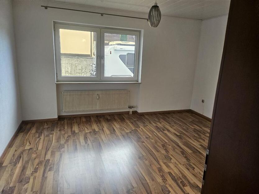 Schöne 3 Zimmer Wohnung