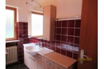 4-5 Zimmerwohnung - 4- Donzdorf | Angebot:27235934