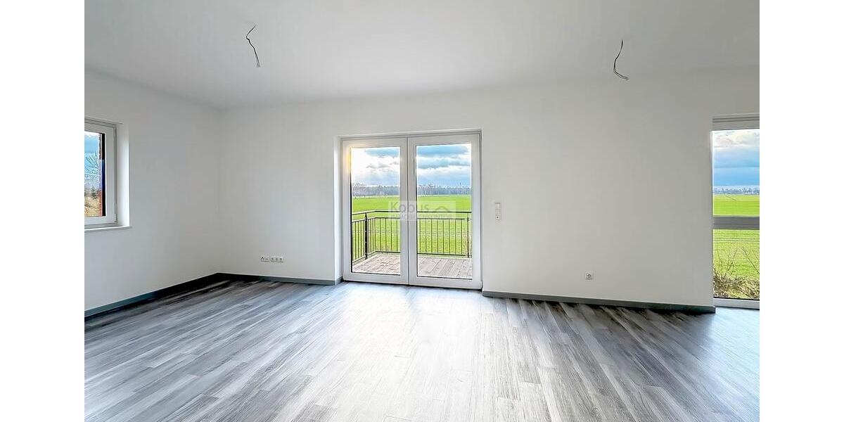 Etagenwohnung Wrestedt - 3 Zimmer, 84 m&sup2;, 890&euro; | Angebot:24779328