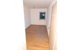 Etagenwohnung Schöfweg - 4 Zimmer, 130 m&sup2;, 800&euro; | Angebot:26367728