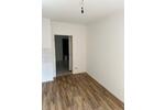 Etagenwohnung Duisburg Hamborn - 2 Zimmer, 65 m&sup2;, 420&euro; | Angebot:26619375