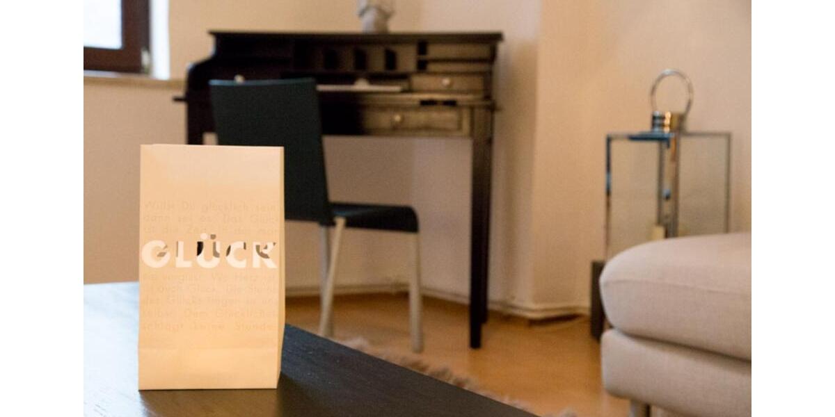 Dachgeschoßwohnung Quedlinburg - 3 Zimmer, 1.490 m&sup2;, 1.490&euro; | Angebot:24441711