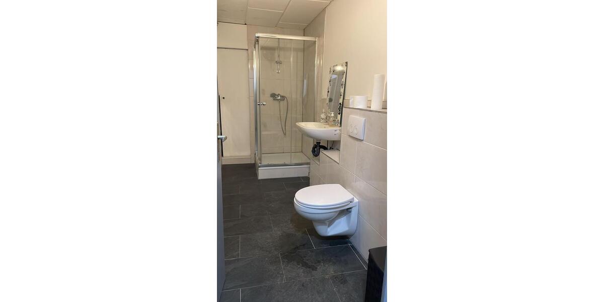 Wohnen auf Zeit Rüsselsheim am Main - 1 Zimmer, 35 m&sup2;, 700&euro; | Angebot:26644214