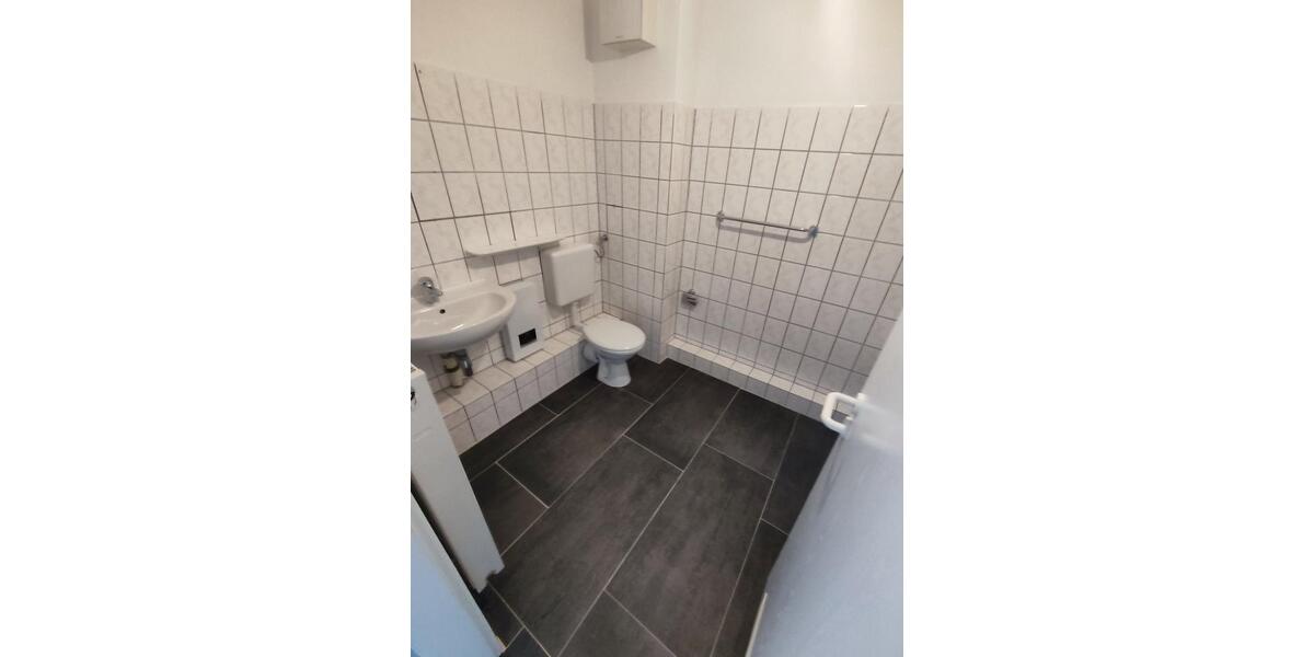 Etagenwohnung Mügeln - 3 Zimmer, 78 m&sup2;, 629&euro; | Angebot:23152323