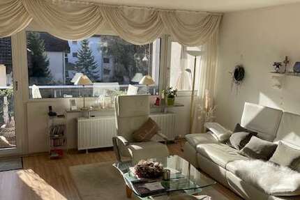 Wohnung Ismaning - 3 Zimmer, 91 m&sup2;, 1.490&euro; | Angebot:25138843