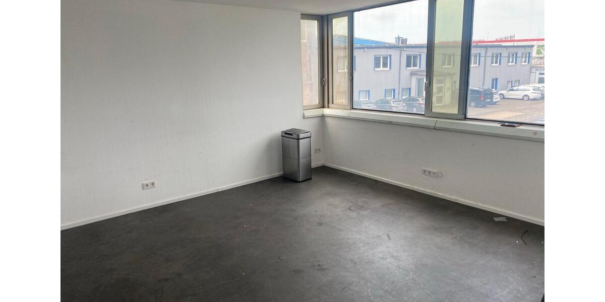 Gewerbeobjekt Köln Kalk - 700&euro; | Angebot:26302449
