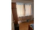 Erdgeschoßwohnung Inden - 1 Zimmer, 18 m&sup2;, 450&euro; | Angebot:26049799