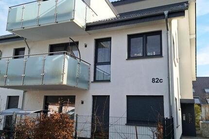 Wohnung Bad Oeynhausen Dehme - 2 Zimmer, 52 m&sup2;, 700&euro; | Angebot:26426321