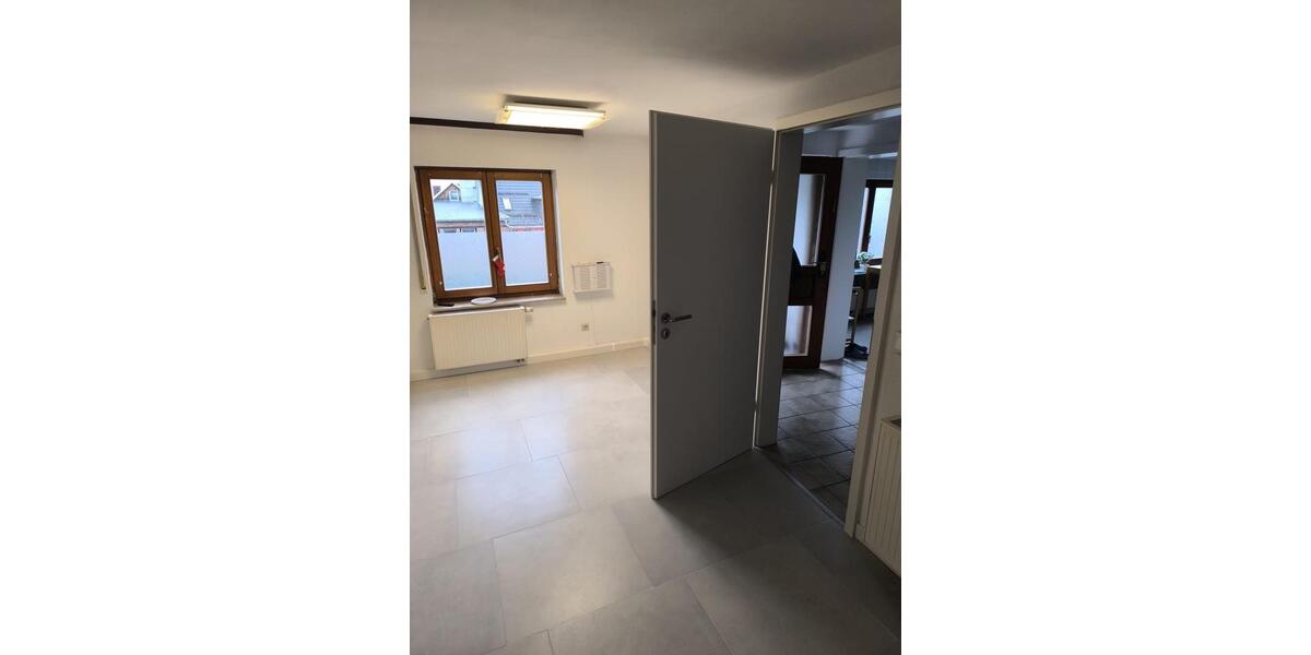 Einfamilienhaus Zella-Mehlis Mehlis - 4 Zimmer, 118 m&sup2;, 790&euro; | Angebot:26020011
