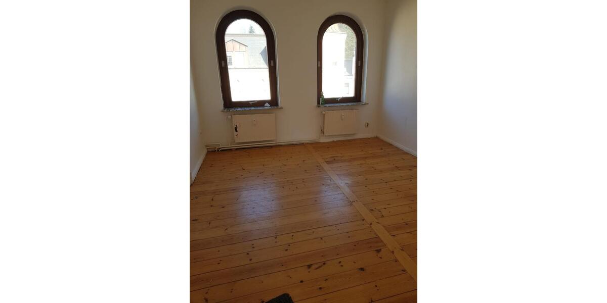 Dachgeschoßwohnung Flensburg - 3 Zimmer, 59 m&sup2;, 531&euro; | Angebot:25749931