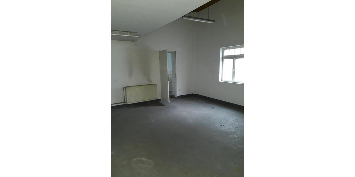 Gewerbeobjekt Duisburg Duisburg-Mitte - 936&euro; | Angebot:26272007