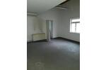 Gewerbeobjekt Duisburg Duisburg-Mitte - 936&euro; | Angebot:26272007
