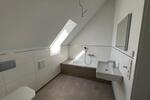 Etagenwohnung Edewecht - 3 Zimmer, 107 m&sup2;, 1.500&euro; | Angebot:24408974