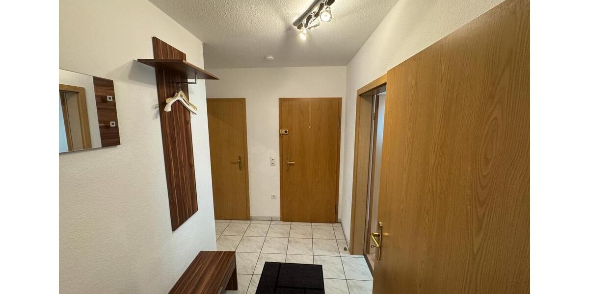 Etagenwohnung Mayen - 3 Zimmer, 88 m&sup2;, 1.000&euro; | Angebot:24995769