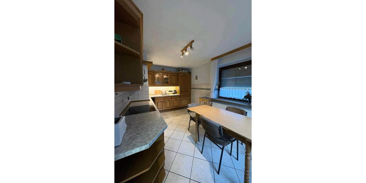 Wohnen auf Zeit Kaltenkirchen - 4 Zimmer, 90 m&sup2;, 25&euro; | Angebot:24604239