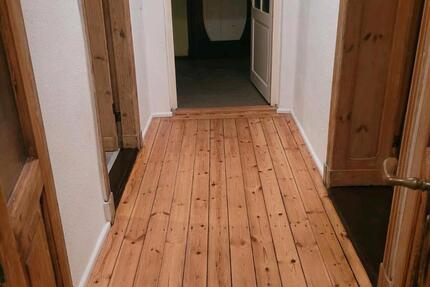 Wohnung Oranienburg - 3 Zimmer, 86 m&sup2;, 1.150&euro; | Angebot:24729905