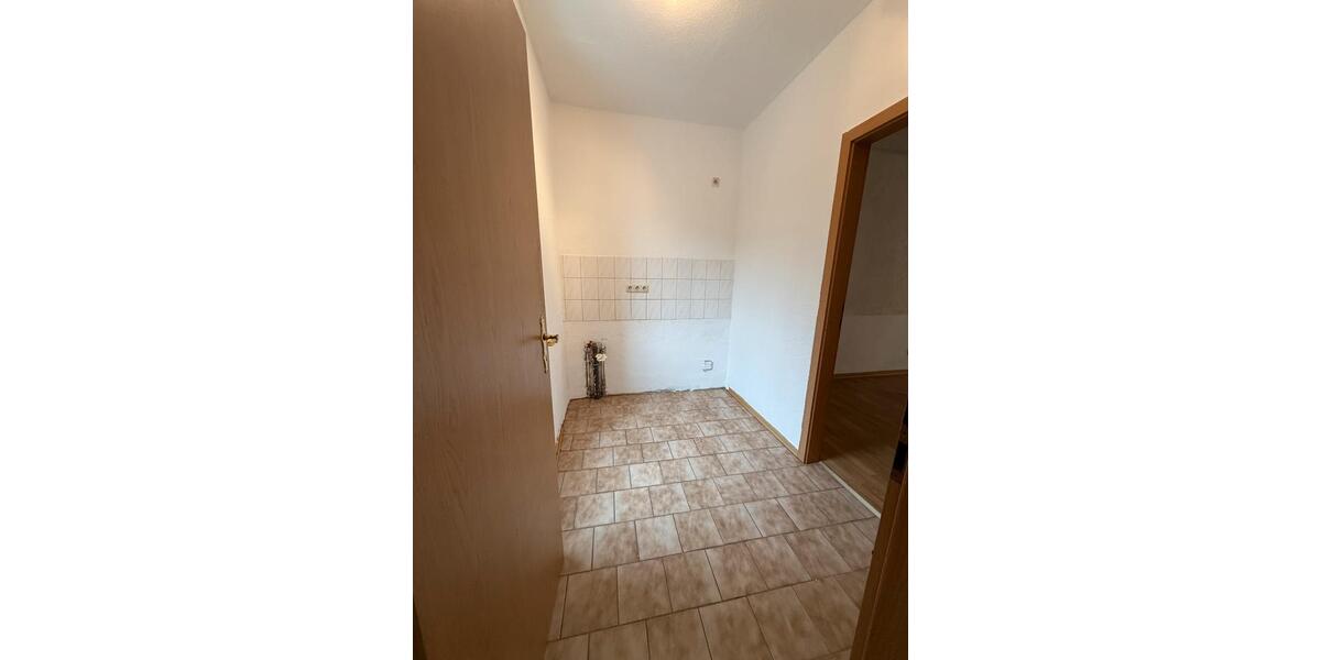 Erdgeschoßwohnung Magdeburg Hopfengarten - 1 Zimmer, 33 m&sup2;, 235&euro; | Angebot:25936543