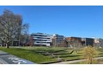 Etagenwohnung Heilbronn Kernstadt - 2 Zimmer, 38 m&sup2;, 680&euro; | Angebot:25715186
