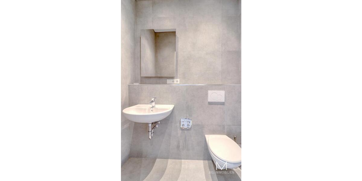 Erdgeschoßwohnung Gries - 2 Zimmer, 74 m&sup2;, 750&euro; | Angebot:25755431