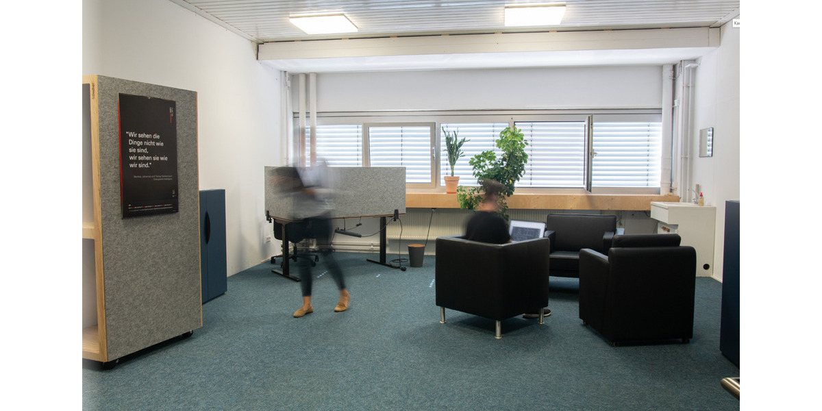 Gewerbeobjekt Steinheim an der Murr - 200&euro; | Angebot:26703828