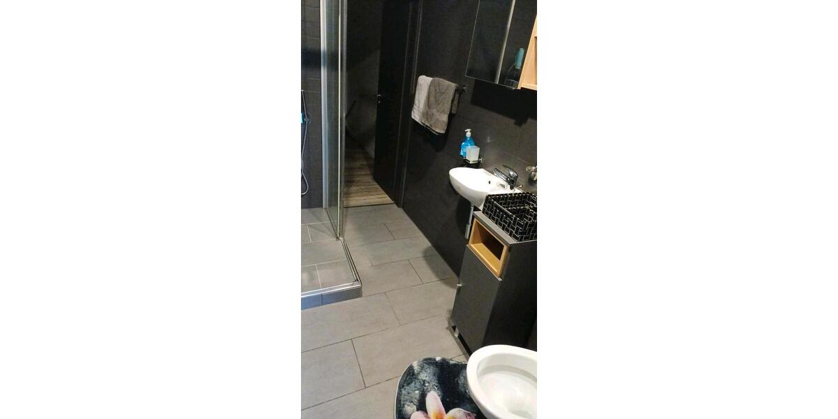 Wohnen auf Zeit Hechingen - 1 Zimmer, 30 m&sup2;, 650&euro; | Angebot:26660754