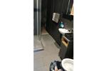 Wohnen auf Zeit Hechingen - 1 Zimmer, 30 m&sup2;, 650&euro; | Angebot:26660754