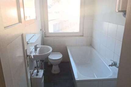 Wohnung Weitramsdorf Hergramsdorf - 5 Zimmer, 97 m&sup2;, 630&euro; | Angebot:24712445