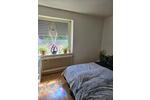 Etagenwohnung Viersen - 2 Zimmer, 57 m&sup2;, 450&euro; | Angebot:26646009