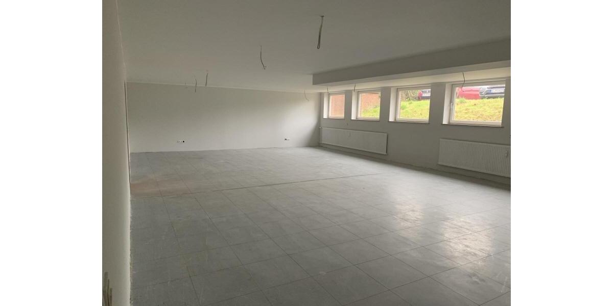 Gewerbeobjekt Dorsten - 770&euro; | Angebot:23863431