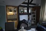 Etagenwohnung Hofgeismar - 8 Zimmer, 170 m&sup2;, 1.000&euro; | Angebot:26491609
