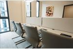 Gewerbeobjekt Schönefeld - 279&euro; | Angebot:26703265