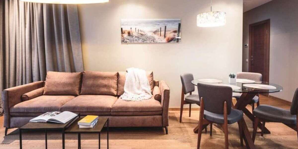 Etagenwohnung Erbes-Büdesheim Büdesheim - 4 Zimmer, 157 m&sup2;, 1.550&euro; | Angebot:26019477