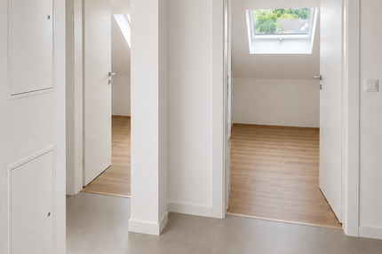 Wohnung Schönbrunn - 4 Zimmer, 86 m&sup2;, 950&euro; | Angebot:26833089