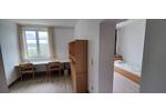 Etagenwohnung Passau Innstadt - 2 Zimmer, 30 m&sup2;, 281&euro; | Angebot:26739939